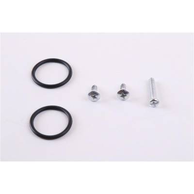 Rareelectrical - New Hvac Heater Core Compatible With Peugeot 405 By Part Numbers 72935 6464C8 644858 644877 644859 - Image 5