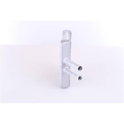 Rareelectrical - New Hvac Heater Core Compatible With Daewoo Nubira Se By Part Numbers 76502 P96207413 96201949 - Image 3