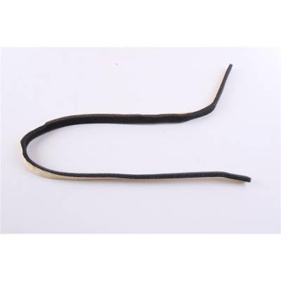 Rareelectrical - New Hvac Heater Core Compatible With Mercedes-Benz 300Sd By Part Numbers 72001 0028355301 0028353101 - Image 4