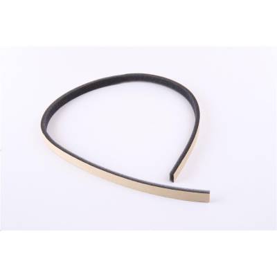 Rareelectrical - New Hvac Heater Core Compatible With Mercedes-Benz 300Td By Part Numbers 72016 A0028355601 - Image 4