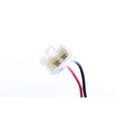 Rareelectrical - New Hvac Blower Motor Compatible With Mazda Cx-7 Grand Touring By Part Numbers 87630 Eg2161b10 - Image 3