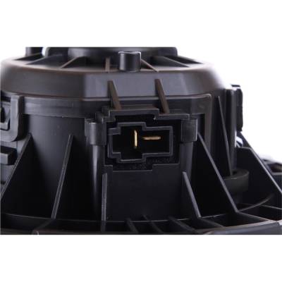 Rareelectrical - New Hvac Blower Motor Compatible With Hyundai Elantra Sport By Part Numbers 87564 97113A4000 - Image 4