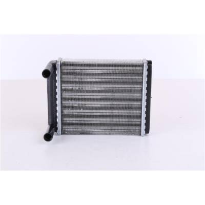 New Hvac Heater Core Compatible With Dodge Sprinter 3500 By Part Numbers 72038 A0038353501