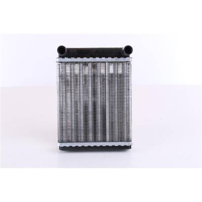 Rareelectrical - New Hvac Heater Core Compatible With Dodge Sprinter 3500 By Part Numbers 72038 A0038353501 - Image 4