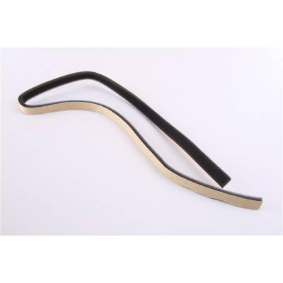 Rareelectrical - New Hvac Heater Core Compatible With Dodge Sprinter 3500 By Part Numbers 72038 A0038353501 - Image 5