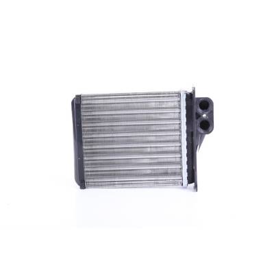 Rareelectrical - New Hvac Heater Core Compatible With Mercedes-Benz Sprinter 3500 By Part Numbers 72040 0038359001 - Image 1