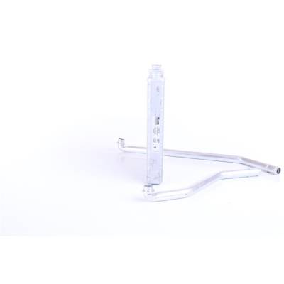 Rareelectrical - New Hvac Heater Core Compatible With Scion Xd By Part Numbers 707172 87107-52060 871070D050 - Image 3