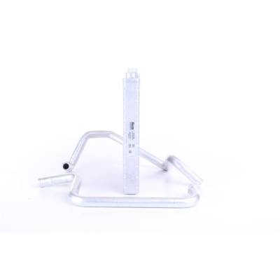 Rareelectrical - New Hvac Heater Core Compatible With Kia Rondo Ex By Part Numbers 707178 971381D000 - Image 3