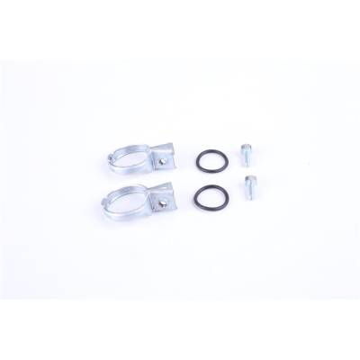 Rareelectrical - New Hvac Heater Core Compatible With Kia Rondo Ex By Part Numbers 707178 971381D000 - Image 4