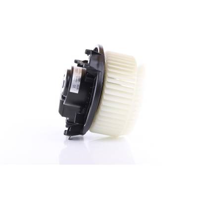 Rareelectrical - New Hvac Blower Motor Compatible With Scion Xb By Part Numbers 87787 8710302140 8710342090 - Image 3