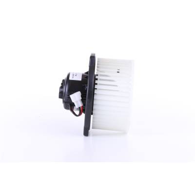 Rareelectrical - New Hvac Blower Motor Compatible With Scion Tc By Part Numbers 87796 8710312070 8710305020 - Image 3