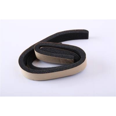 Rareelectrical - New Hvac Heater Core Compatible With Mitsubishi Mirage By Part Numbers 72050 27140-9C002 Mb939999 - Image 4