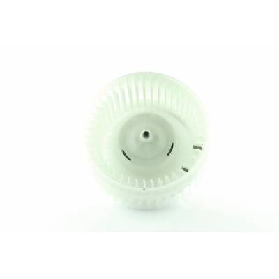 Rareelectrical - New Hvac Blower Motor Compatible With Volvo Xc90 V8 By Part Numbers 87036 31320393 30715482 9171479 - Image 3