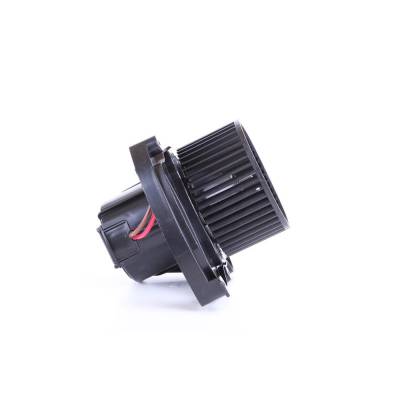 Rareelectrical - New Hvac Blower Motor Compatible With Volkswagen Atlas Se By Part Numbers 87801 3Qf819021b - Image 3
