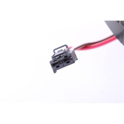 Rareelectrical - New Hvac Blower Motor Compatible With Volkswagen Atlas Se By Part Numbers 87801 3Qf819021b - Image 4