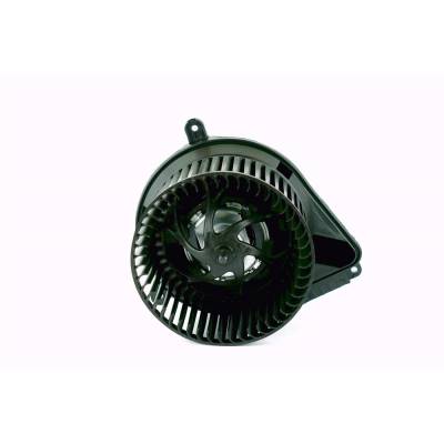Rareelectrical - New Hvac Blower Motor Compatible With Dodge Sprinter 2500 By K5133435aa 5103806Aa A0018305708 - Image 3