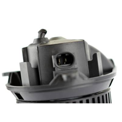 Rareelectrical - New Hvac Blower Motor Compatible With Dodge Sprinter 2500 By K5133435aa 5103806Aa A0018305708 - Image 4