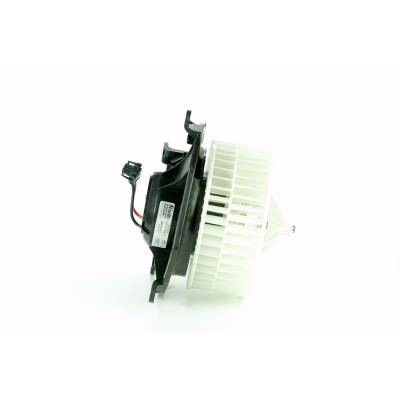 Rareelectrical - New Hvac Blower Motor Compatible With Mercedes-Benz E500 By Part Numbers 87103 A2118300408 - Image 3