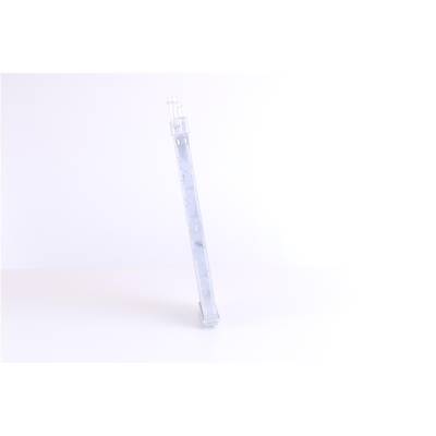 Rareelectrical - New Hvac Heater Core Compatible With Mercedes-Benz Sprinter 3500 By Part Numbers 72041 A0038358901 - Image 3