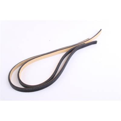 Rareelectrical - New Hvac Heater Core Compatible With Mercedes-Benz Sprinter 3500 By Part Numbers 72041 A0038358901 - Image 4