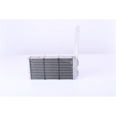 Rareelectrical - New Hvac Heater Core Compatible With Land Rover Freelander S By Part Numbers 73001 Jef100280 - Image 2
