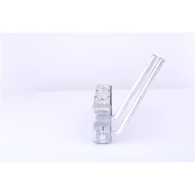 Rareelectrical - New Hvac Heater Core Compatible With Land Rover Freelander S By Part Numbers 73001 Jef100280 - Image 3