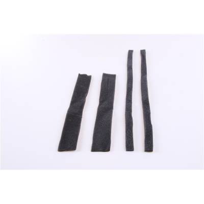 Rareelectrical - New Hvac Heater Core Compatible With Saab 9000 Cde By Part Numbers 73385 4542981 4070728 5046362 - Image 5