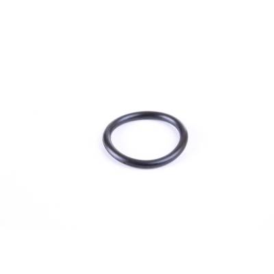 Rareelectrical - New Radiator Compatible With Jaguar X-Type Vdp Edition By Part Numbers 66704 C2s20551 C2s3599 - Image 4