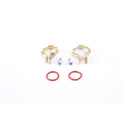 Rareelectrical - New Hvac Heater Core Compatible With Land Rover Range Sport Hse By Part Numbers 73002 Jez500020 - Image 4