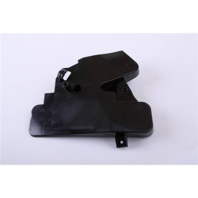 Rareelectrical - New Hvac Heater Core Compatible With Saab 9-3 Aero By Part Numbers 73377 77363732 1618260 93171801 - Image 4