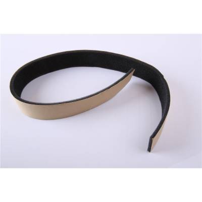 Rareelectrical - New Hvac Heater Core Compatible With Saab 9-3 Aero By Part Numbers 73377 77363732 1618260 93171801 - Image 5