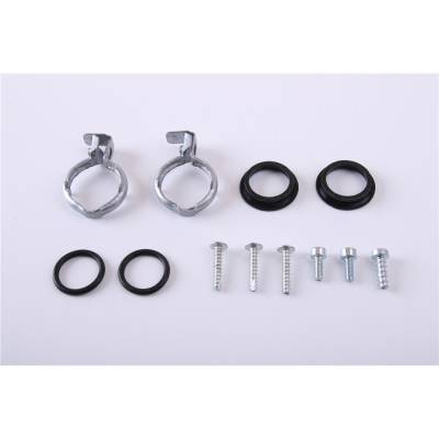 Rareelectrical - New Hvac Heater Core Compatible With Saab 9-3 Aero By Part Numbers 73377 77363732 1618260 93171801 - Image 6