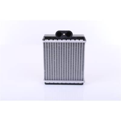 New Hvac Heater Core Compatible With Suzuki X-90 Se By Part Numbers 73751 74120-85C10 7412085C10000