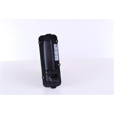 Rareelectrical - New Hvac Heater Core Compatible With Volvo 850 R By Part Numbers 73640 3545537 9144221 3545588 - Image 3