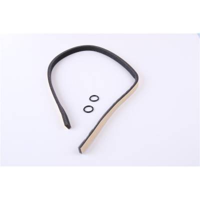 Rareelectrical - New Hvac Heater Core Compatible With Volvo 850 R By Part Numbers 73640 3545537 9144221 3545588 - Image 4