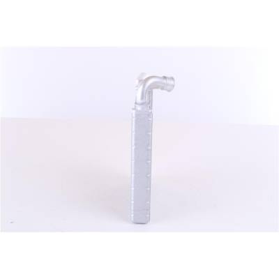 Rareelectrical - New Hvac Heater Core Compatible With Volkswagen Golf R By Part Numbers 73943 5Q0819031a - Image 3