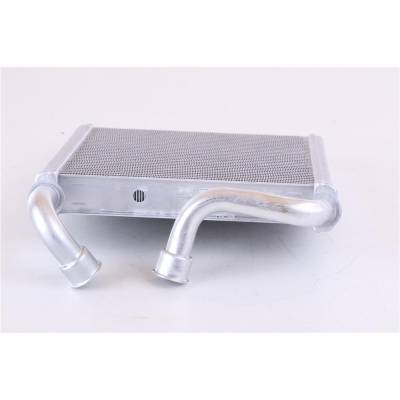 Rareelectrical - New Hvac Heater Core Compatible With Volkswagen Golf R By Part Numbers 73943 5Q0819031a - Image 4