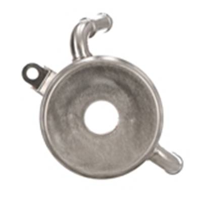 New Oil Cooler Compatible With Toyota 4Runner Trail By Part Numbers 91365 1571031010 1571031040