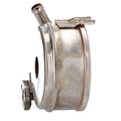 Rareelectrical - New Oil Cooler Compatible With Lexus Rx450h By Part Numbers 91379 1571031030 - Image 3