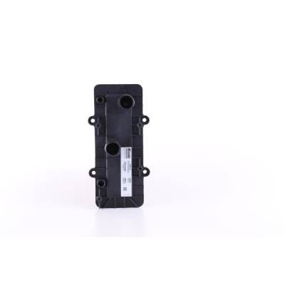 Rareelectrical - New Hvac Heater Core Compatible With Volkswagen Eurovan Gl By Part Numbers 73974 701819032 701820032 - Image 3