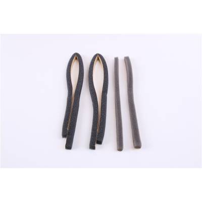 Rareelectrical - New Hvac Heater Core Compatible With Porsche Cayenne By Part Numbers 73975 95557232600 7L0819031 - Image 4