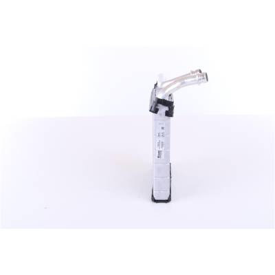 Rareelectrical - New Hvac Heater Core Compatible With Volkswagen Golf By Part Numbers 73979 3C0819031a 3C0819031 - Image 3