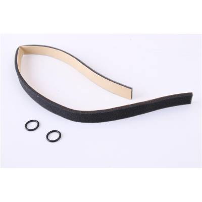 Rareelectrical - New Hvac Heater Core Compatible With Volkswagen Golf By Part Numbers 73979 3C0819031a 3C0819031 - Image 4