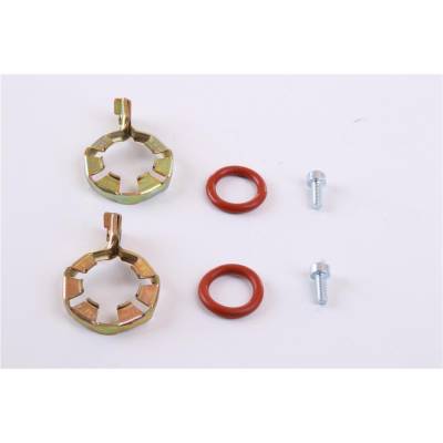 Rareelectrical - New Hvac Heater Core Compatible With Volkswagen Golf R By Part Numbers 73980 5Q0819031 5Q0819031b - Image 4