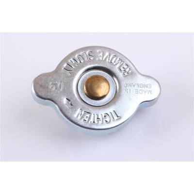 Rareelectrical - New Radiator Compatible With Hyundai Tucson Gls By Part Numbers 67515 25310-2S500 - Image 4