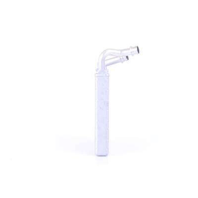 Rareelectrical - New Hvac Heater Core Compatible With Volkswagen Beetle Turbo By Part Numbers 73994 561819031A - Image 3