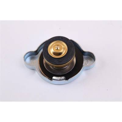 Rareelectrical - New Radiator Compatible With Kia Sorento By Part Numbers 67521 25310-2B600 25310-2B400 - Image 4