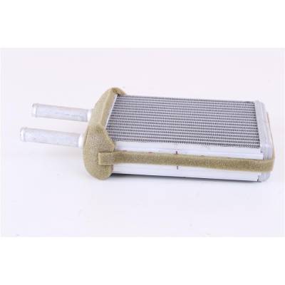 Rareelectrical - New Hvac Heater Core Compatible With Kia Spectra Gsx By Part Numbers 77524 1K2a1-61-A10 0K20161a10 - Image 4