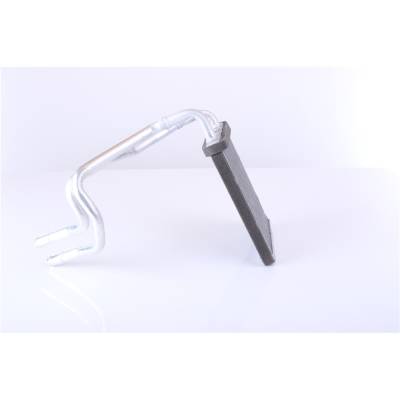 Rareelectrical - New Hvac Heater Core Compatible With Kia Spectra5 Sx By Part Numbers 77528 971382F005 97138-2F000 - Image 3