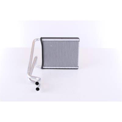 New Hvac Heater Core Compatible With Kia Optima Ex By Part Numbers 77534 971383S000